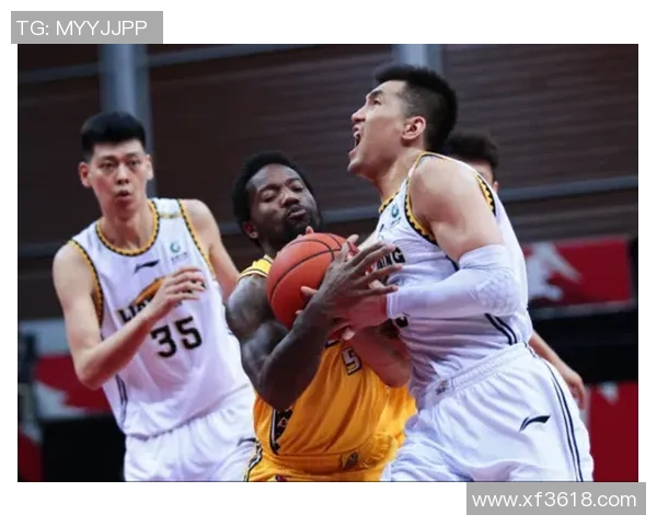 足球明星齐聚威海激情对决引发球迷热潮盛况空前