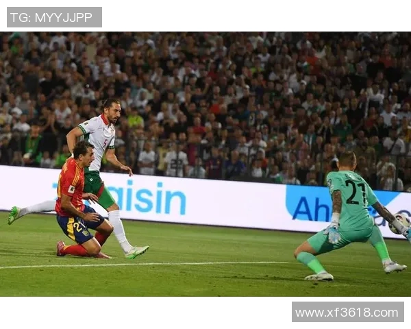 重庆足球队在世界杯预选赛中的状态分析与表现评估